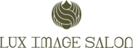 Lux Image Salon